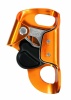 Petzl Croll Seilklemme