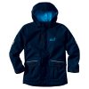 night blue