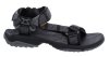 atitlan black