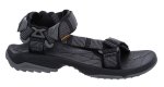 atitlan black