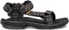 rambler black