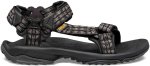 rambler black