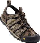 Keen Clearwater CNX