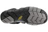 Sohle / Outsole