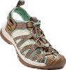 Keen Whisper Women