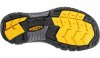 Sohle / Outsole