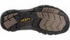 Sohle / Outsole