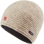 Jumla Hat