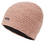 Sherpa Adventure Gear Jumla Hat