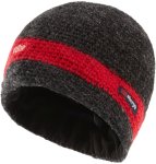Renzing Hat