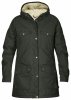 Fjällräven Greenland Winter Parka Women Fjällräven Greenland Winter Parka Women