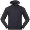 Bergans Ulriken Jumper