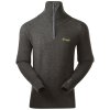 Bergans Ulriken Jumper