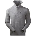 Bergans Ulriken Jumper