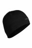 Icebreaker Chase Beanie