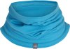 Icebreaker Flexi Chute