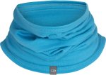 Icebreaker Flexi Chute