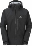 Mountain Equipment Womens Sentinel Jacket