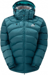 Womens Lightline Jacket