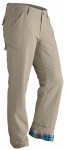Marmot Womens Piper Flannel Pant