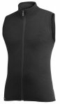 Woolpower Vest 400