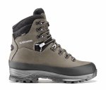 Tibet GTX