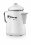 Petromax Tea and coffee percolator