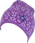 Etty Hat Women