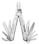 Leatherman Rebar