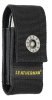 Nylon-Holster / nylon sheath