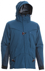Glaser Jacket Men
