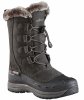 Baffin Chloe Women