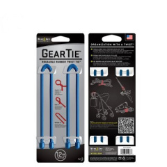 Gear Tie 30,5 cm