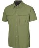 Haglöfs Salo II Short Sleeve S ...