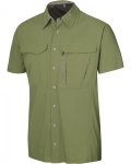 Salo II Short Sleeve Shirt