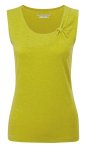 Essential Tencel Tank Women