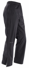 PreCip Full Zip Pant