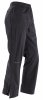 Marmot PreCip Full Zip Pant