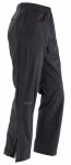 Marmot PreCip Full Zip Pant