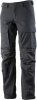 Lundhags Authentic Womens Pant