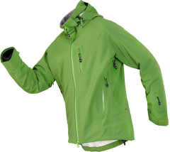 R1 Tech Jacket