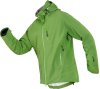 R'adys R1 Tech Jacket