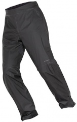 R2 X-Light Tech Pants