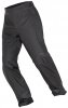 R'adys R2 X-Light Tech Pants