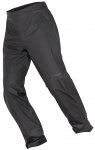 R\'adys R2 X-Light Tech Pants