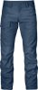 Fjällräven Nils Trousers