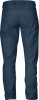 Fjällräven Nils Trousers