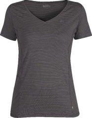 Abisko Cool T-Shirt Women