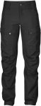 Keb Trousers Women
