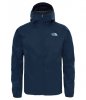The North Face Mens Quest Jack ...